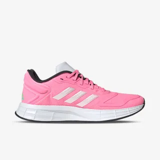 Adidas DURAMO 10 