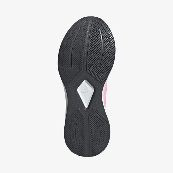 Adidas DURAMO 10 