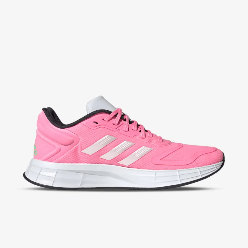 Adidas DURAMO 10 