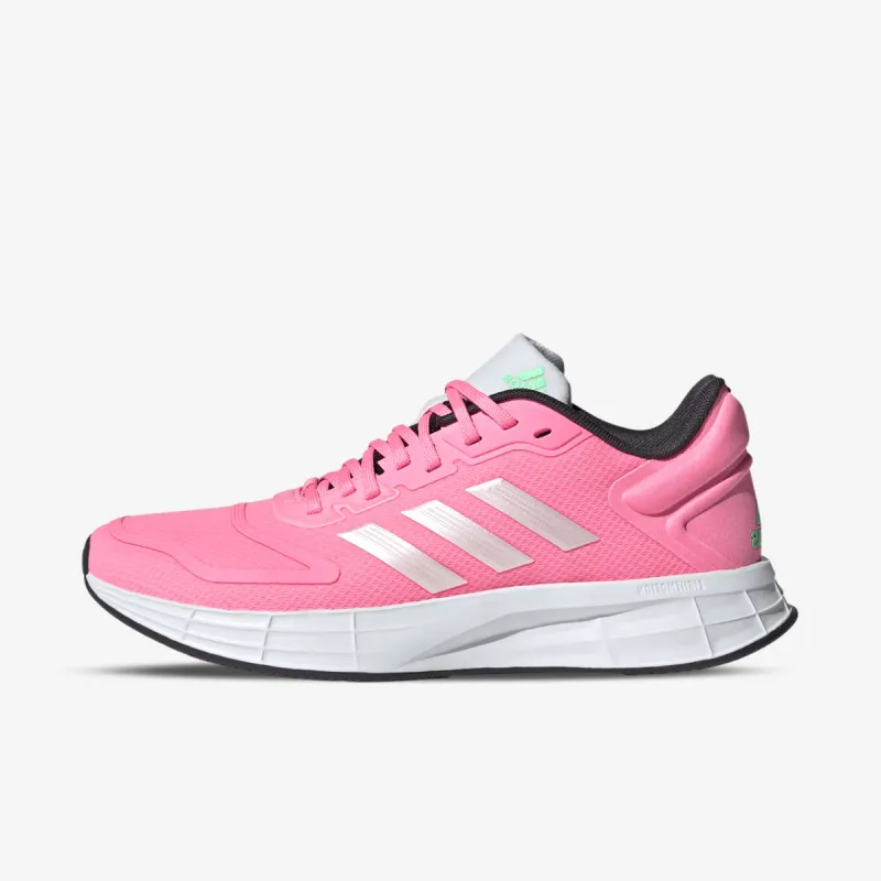 Adidas DURAMO 10 