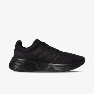 Adidas GALAXY 6 