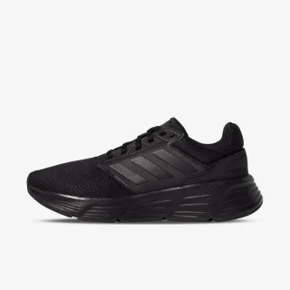 Adidas GALAXY 6 