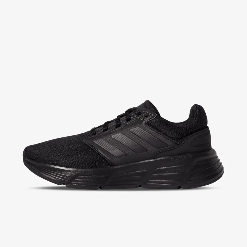 Adidas GALAXY 6 