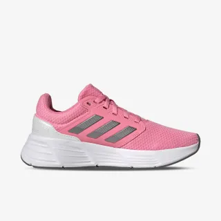 Adidas GALAXY 6 