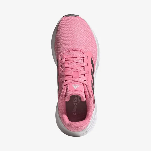 Adidas GALAXY 6 
