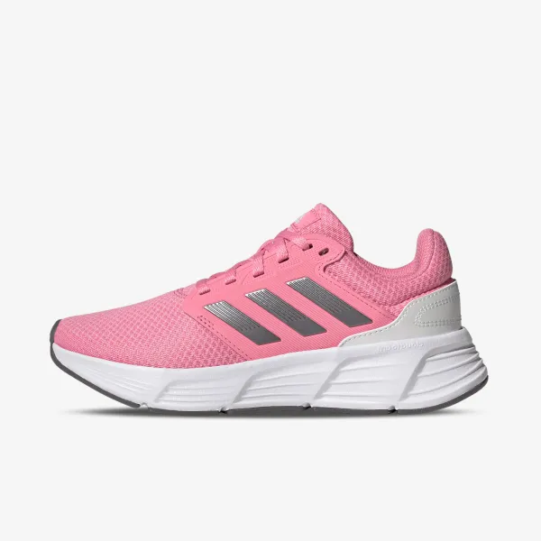 Adidas GALAXY 6 