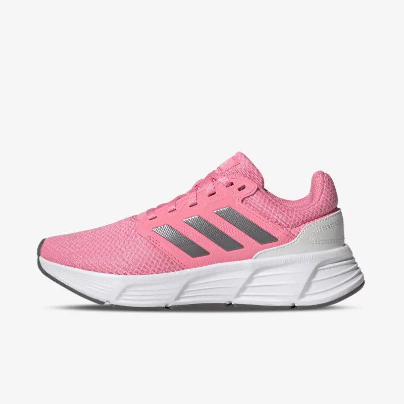 Adidas GALAXY 6 