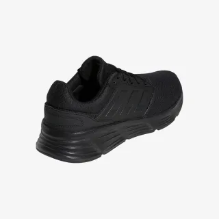 Adidas GALAXY 6 M 