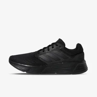Adidas GALAXY 6 M 