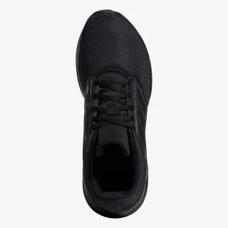 Adidas GALAXY 6 M 