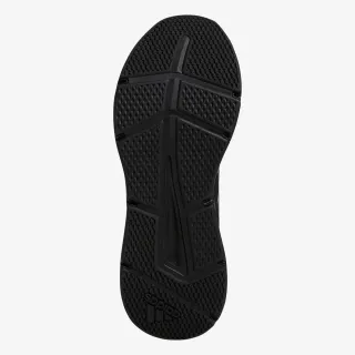 Adidas GALAXY 6 M 