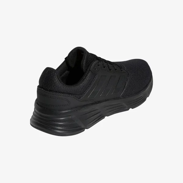 Adidas GALAXY 6 M 