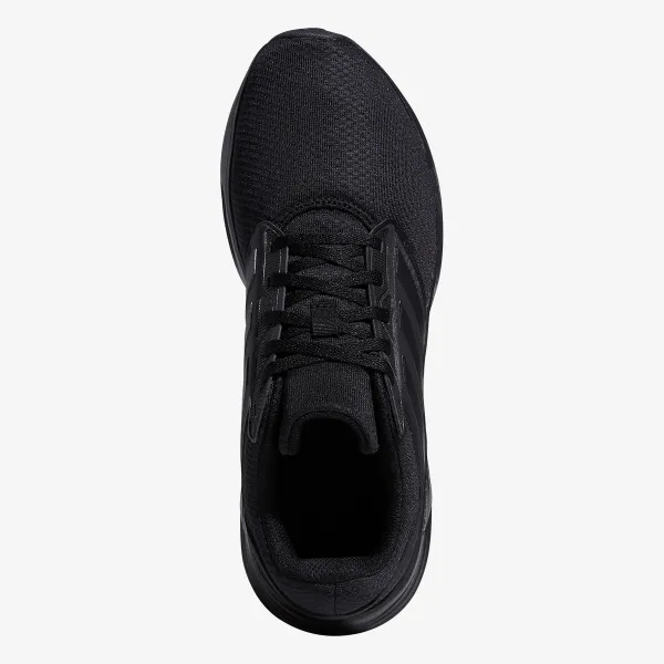Adidas GALAXY 6 M 
