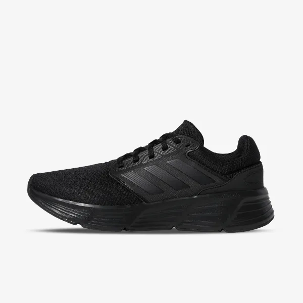 Adidas GALAXY 6 M 