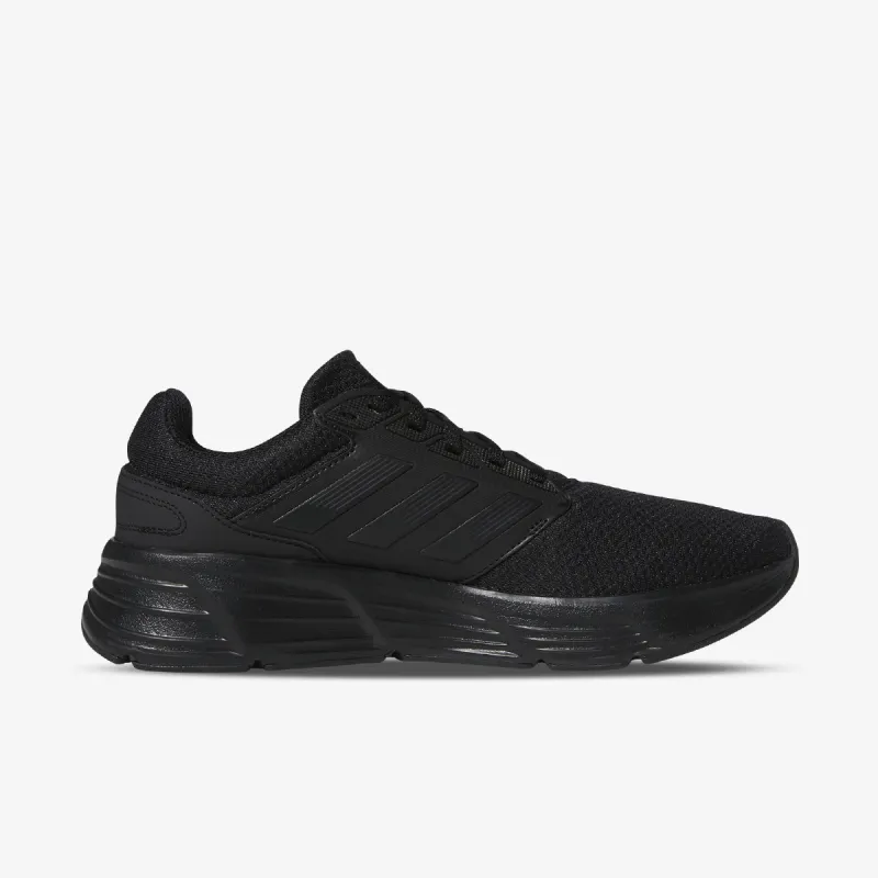 Adidas GALAXY 6 M 