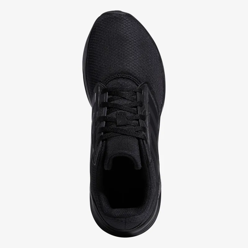 Adidas GALAXY 6 M 
