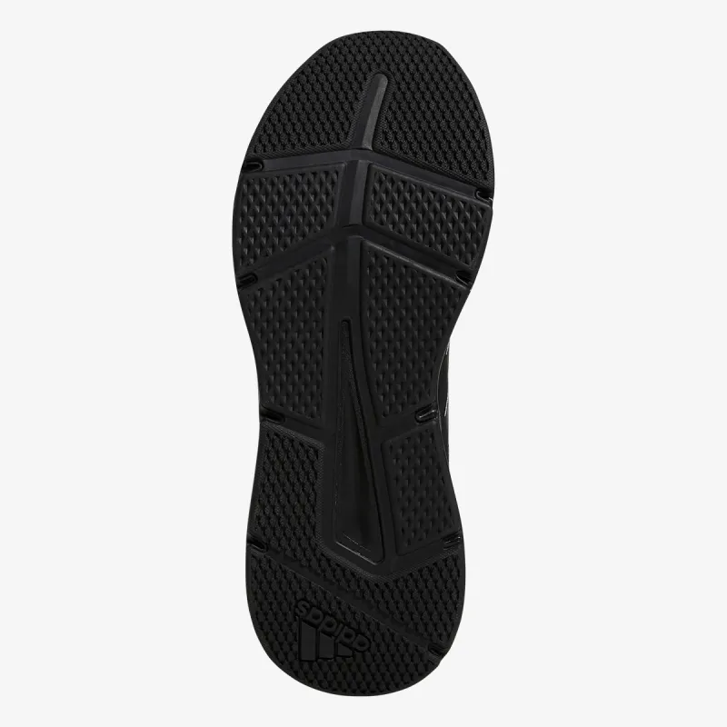 Adidas GALAXY 6 M 