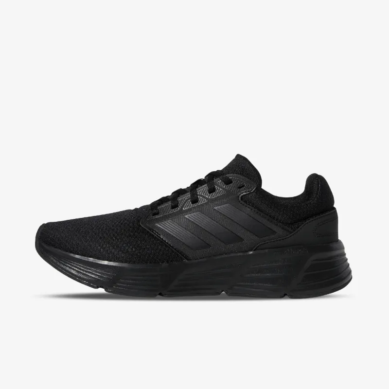 Adidas GALAXY 6 M 
