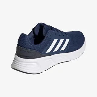 Adidas GALAXY 6 