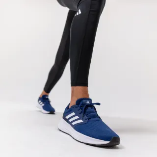 Adidas GALAXY 6 