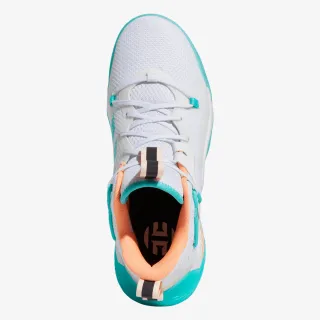 Adidas Harden Stepback 3 