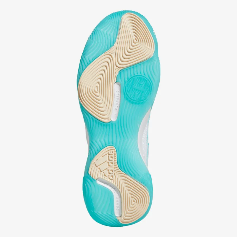Adidas Harden Stepback 3 