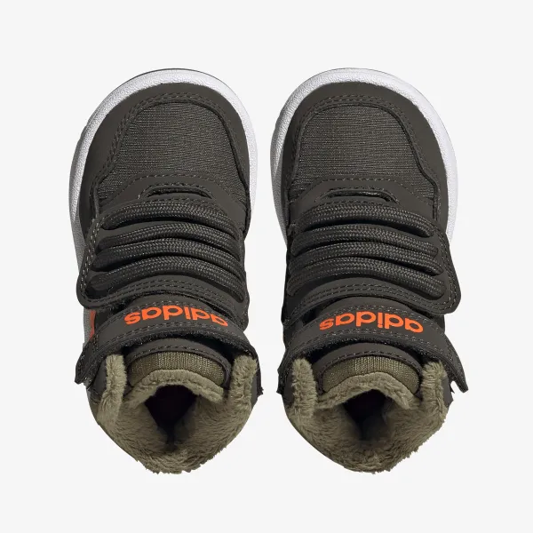 Adidas HOOPS MID 3.0 AC I 