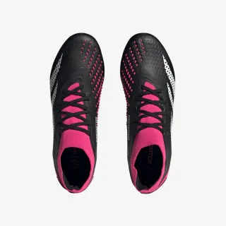 Adidas PREDATOR ACCURACY.2 FG 