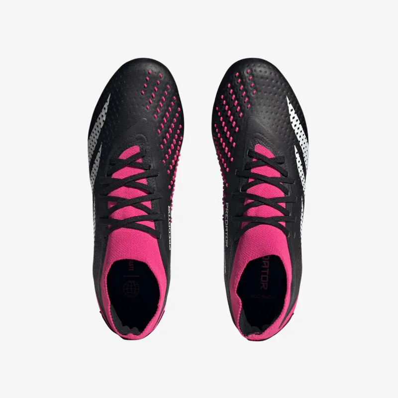 Adidas PREDATOR ACCURACY.2 FG 