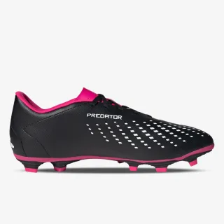 Adidas PREDATOR ACCURACY.4 FxG 