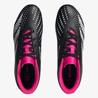 Adidas PREDATOR ACCURACY.4 FxG 