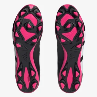 Adidas PREDATOR ACCURACY.4 FxG 