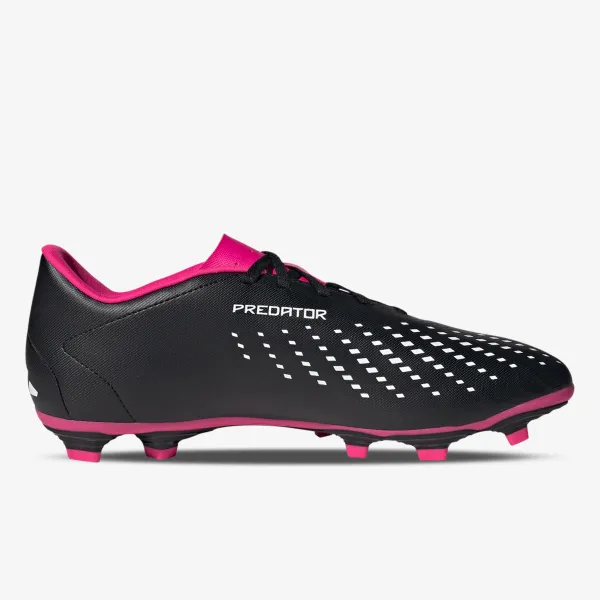 Adidas PREDATOR ACCURACY.4 FxG 