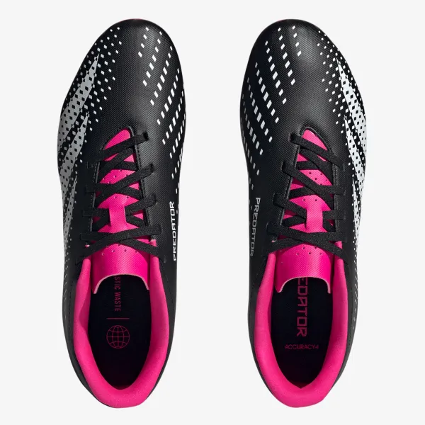 Adidas PREDATOR ACCURACY.4 FxG 