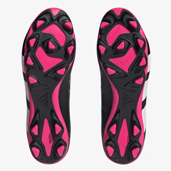 Adidas PREDATOR ACCURACY.4 FxG 