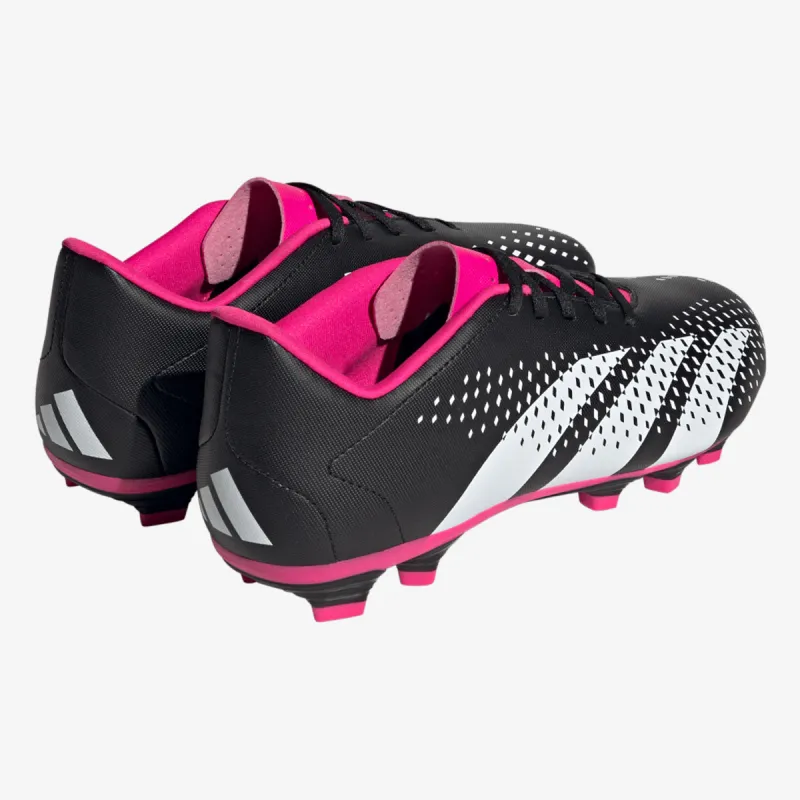 Adidas PREDATOR ACCURACY.4 FxG 