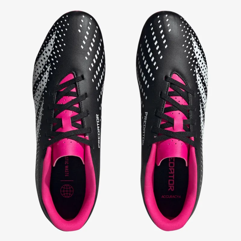 Adidas PREDATOR ACCURACY.4 FxG 