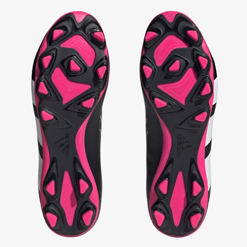 Adidas PREDATOR ACCURACY.4 FxG 