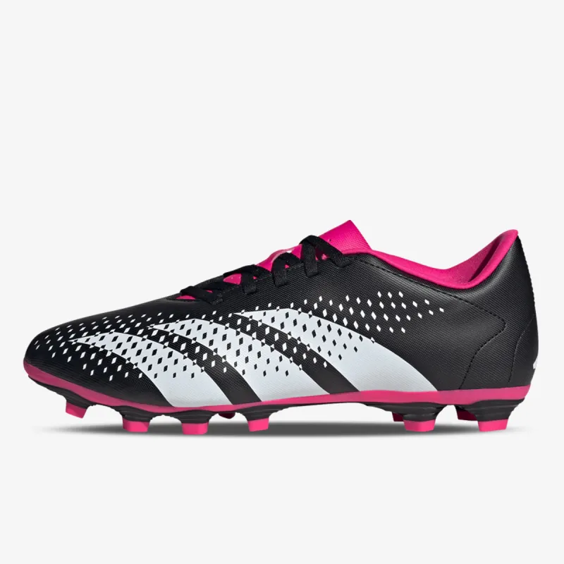 Adidas PREDATOR ACCURACY.4 FxG 