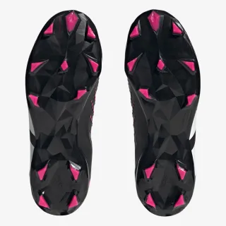 Adidas PREDATOR ACCURACY.3 FIRM GROUND 