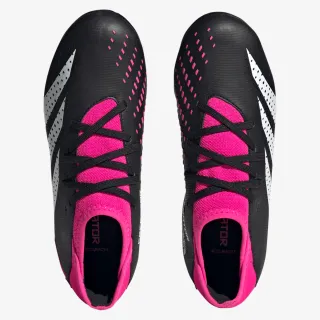 Adidas PREDATOR ACCURACY.3 FIRM GROUND 