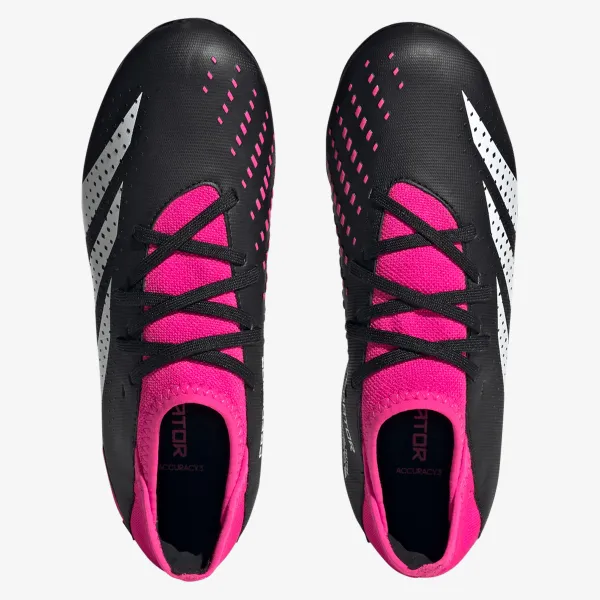Adidas PREDATOR ACCURACY.3 FIRM GROUND 
