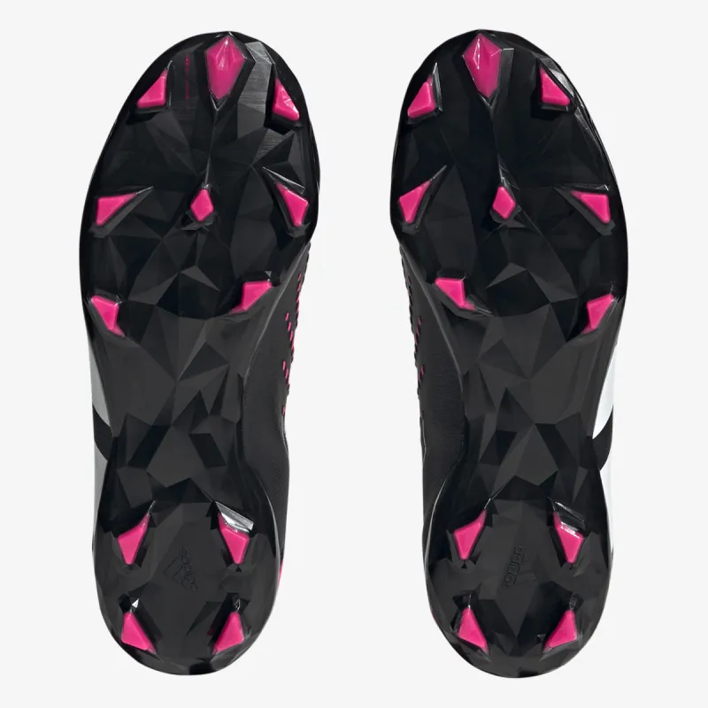 Adidas PREDATOR ACCURACY.3 FIRM GROUND 