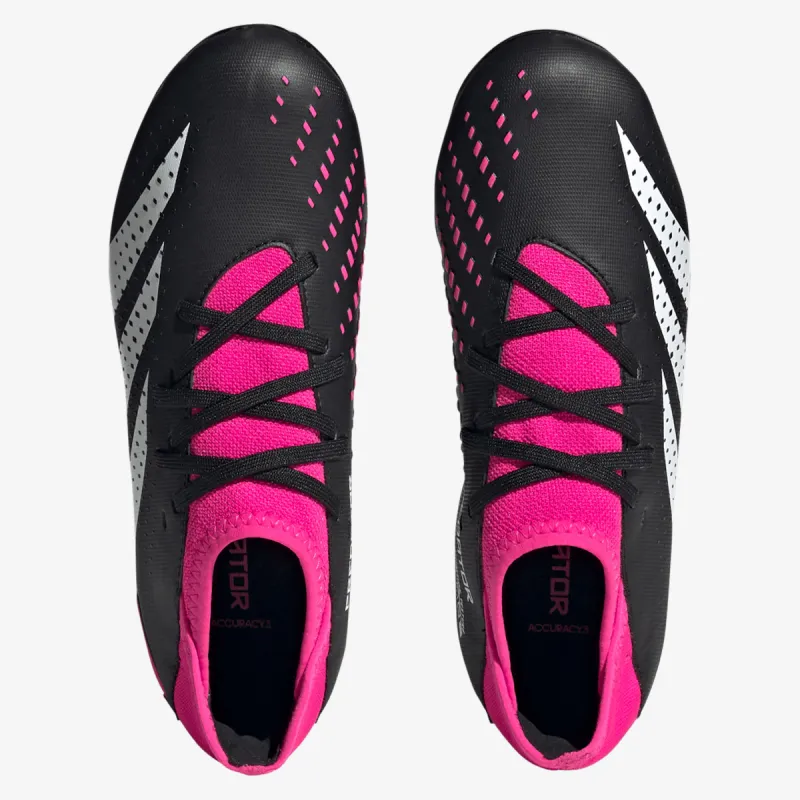 Adidas PREDATOR ACCURACY.3 FIRM GROUND 