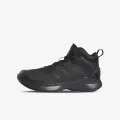 Adidas CROSS EM UP 5 