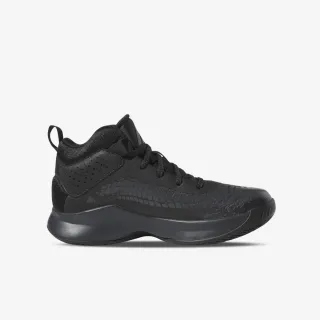 Adidas CROSS EM UP 5 