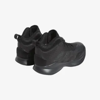 Adidas CROSS EM UP 5 