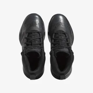 Adidas CROSS EM UP 5 