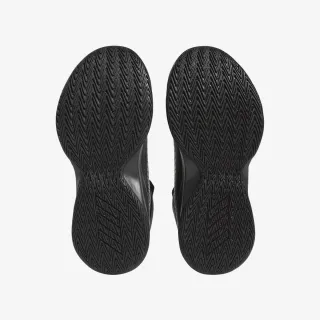 Adidas CROSS EM UP 5 