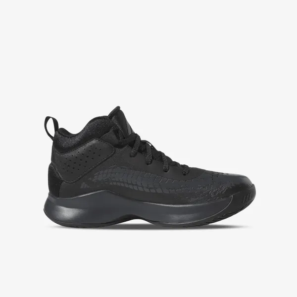 Adidas CROSS EM UP 5 